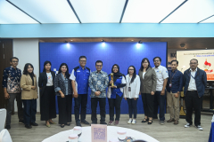 Gambar-WhatsApp-2025-04-16-pukul-19.56.26_6611e6c1