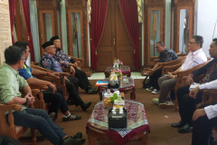 Gambar-WhatsApp-2025-05-04-pukul-10.51.03_641a2915-scaled