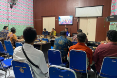 Gambar-WhatsApp-2025-05-08-pukul-13.51.11_c678f7a2-scaled