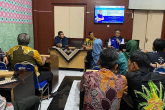Gambar-WhatsApp-2025-05-08-pukul-13.58.49_fbc653f5-scaled-e1746928104673