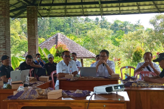 Gambar-WhatsApp-2025-05-21-pukul-16.18.46_044312b3