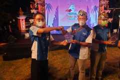 WhatsApp-Image-2021-08-30-at-20.27.13