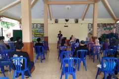 WhatsApp-Image-2021-11-05-at-15.24.25-2