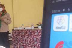 WhatsApp-Image-2021-11-05-at-16.05.01-1