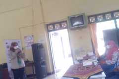 WhatsApp-Image-2021-11-05-at-16.05.01