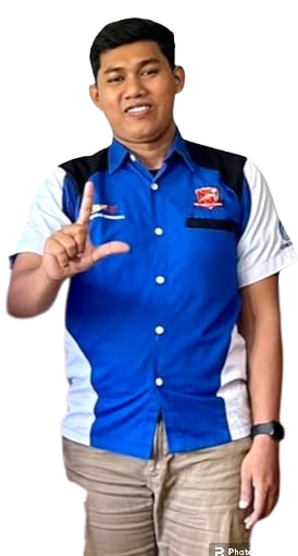 Miftakhul Huda