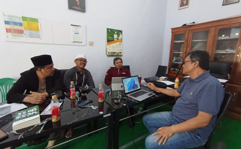 Desa Sumberejo: Potensi dan Tantangan Menuju Desa Cerdas di Kabupaten Situbondo